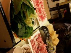 -彤德莱(奥林店)