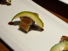 -牛玄庵日式寿喜烧·料理店(新源里店)