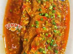 -永乐饭店