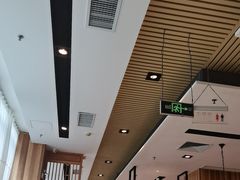 -虾饺妹·酒家(海珠广场店)