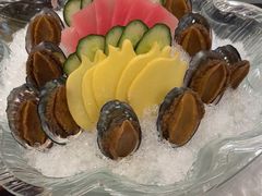 -小八仙·宴(三峡茶庄店)