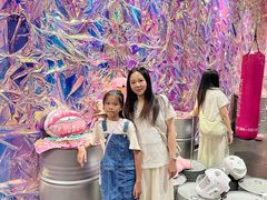 -清远熹乐谷温泉度假酒店