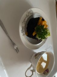 -菁幼月子会所(儿童医院店)