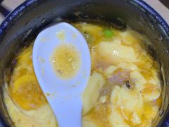 -苏小柳点心·手作小笼包(浦东嘉里城分院)