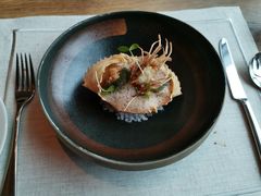 -翡翠36餐厅(浦东香格里拉店)