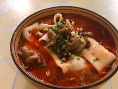 -重庆铺盖面(同友路店)