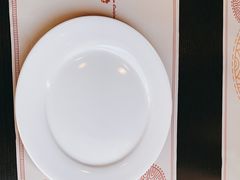 -克比叔叔印度餐厅Kebabs on the Grille(人民广场店)