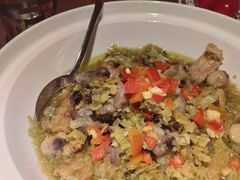 -方恒购物中心(望京小街店)