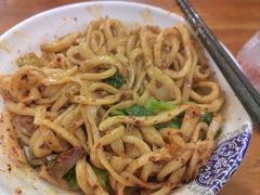 -马振面(小皮院店)