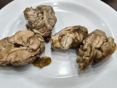 -白魁老号饭庄(安内店)