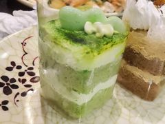 -福成自助烤肉(长阳店)