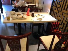 大堂-东泰祥生煎馆(重庆北路店)