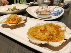 -东莱海上(长宁来福士店)