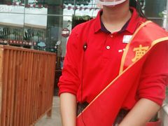 -南国锋味椰子鸡(瀚海店)