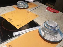 -黄记煌三汁焖锅(广州曜一城店)