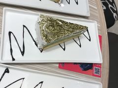 -必胜客(国展店)