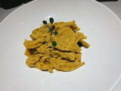 -羲和雅苑•北京烤鸭(国贸商城店)