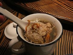 -湖南人家·家传湖南菜(水围店)