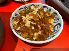 -侯师傅热炒店(印象城店)