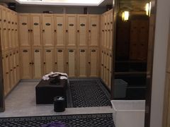 -沐王府水会(中欣广场店)