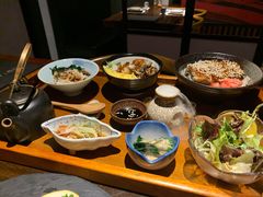 -石葵(锦业时代店)