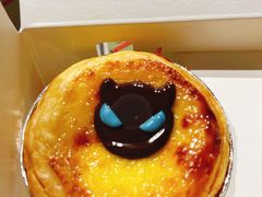 -肯德基(安定门店)