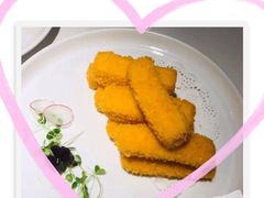 -小放牛河北菜(长安万达店)