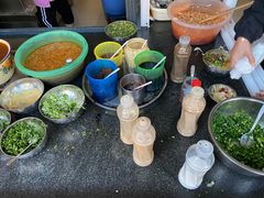 -林氏圆子(阔时路店)