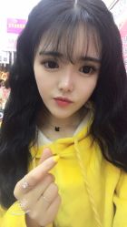 -钉格