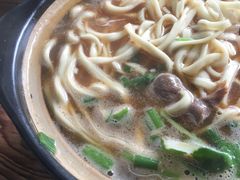 -金新羊杂馆·小龙虾