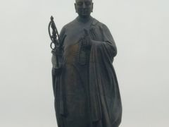 -大雁塔北广场音乐喷泉