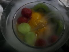 -糖朝(尖沙咀店)