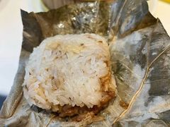 -香港狮子山下·明星粤菜餐厅(北苑店)