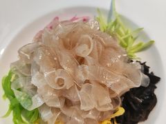 -映像威海·威海宴(威高广场店)