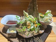 -KITON喜豚(清晖园店)
