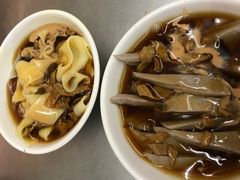 -杨记灌肠(食品街店)