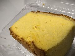 -小汪糕点(万达茂店)