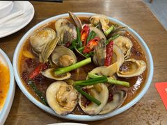 -小二郎私房菜(鼓浪屿店)