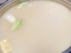 -阿杜打边炉(五江天街店)