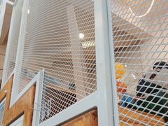 -樹夏shhha(越秀店)