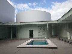 -金泽21世纪美术馆