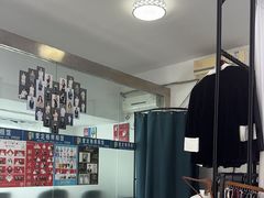 -爱定格照相馆·证件照(深圳宝安壹方城店)