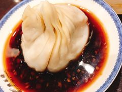 -熙盛源(凤凰街店)