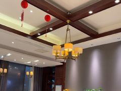 -老妈菜馆(建设街店)