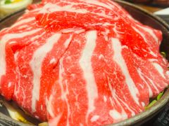 -漫小酌·料理小食堂(西三旗店)