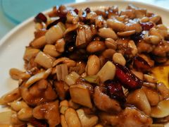 -红京鱼(望京店)