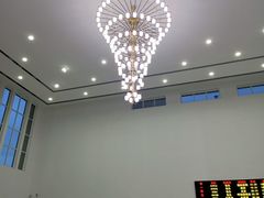 -包头东站