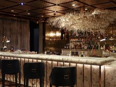 -杭州君悦酒店