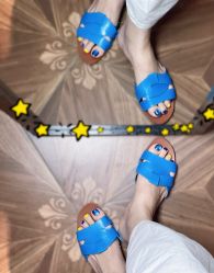 -東方名剪·ETSTYLE