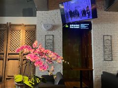 -JINNS锦时 steak&pizza(浸信会礼拜堂旧址店)